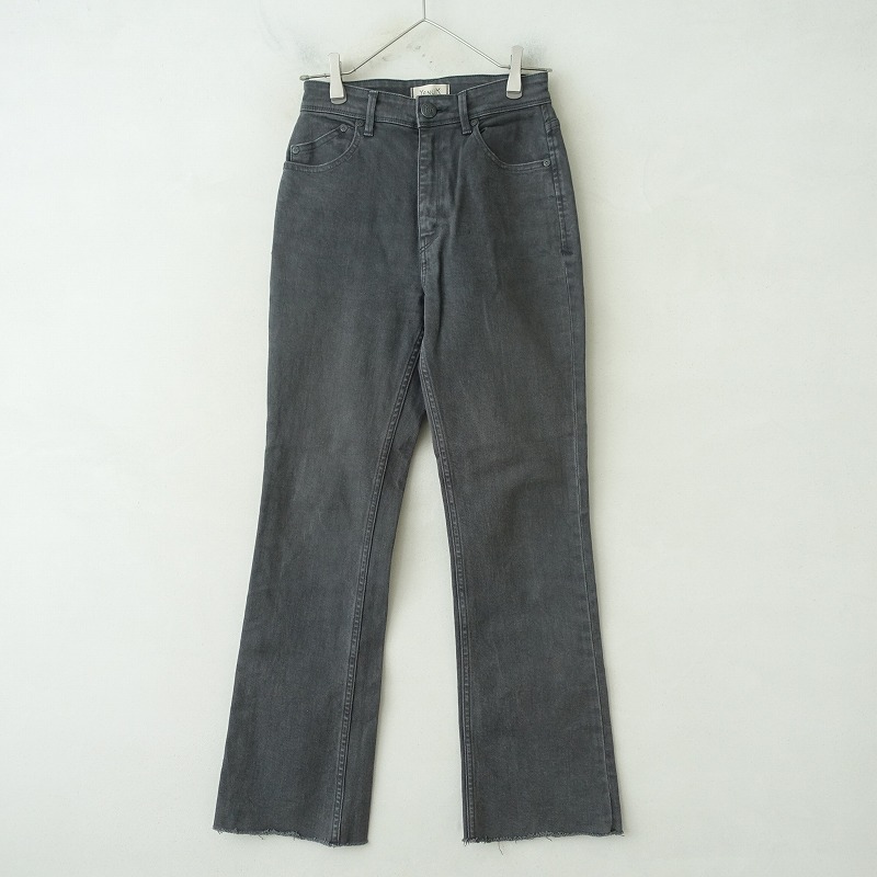 �����2.6���ۥ�̡��� YANUK ���ߥե쥢�ǥ˥�ѥ��  23 (k27-2508-80)��50I52��