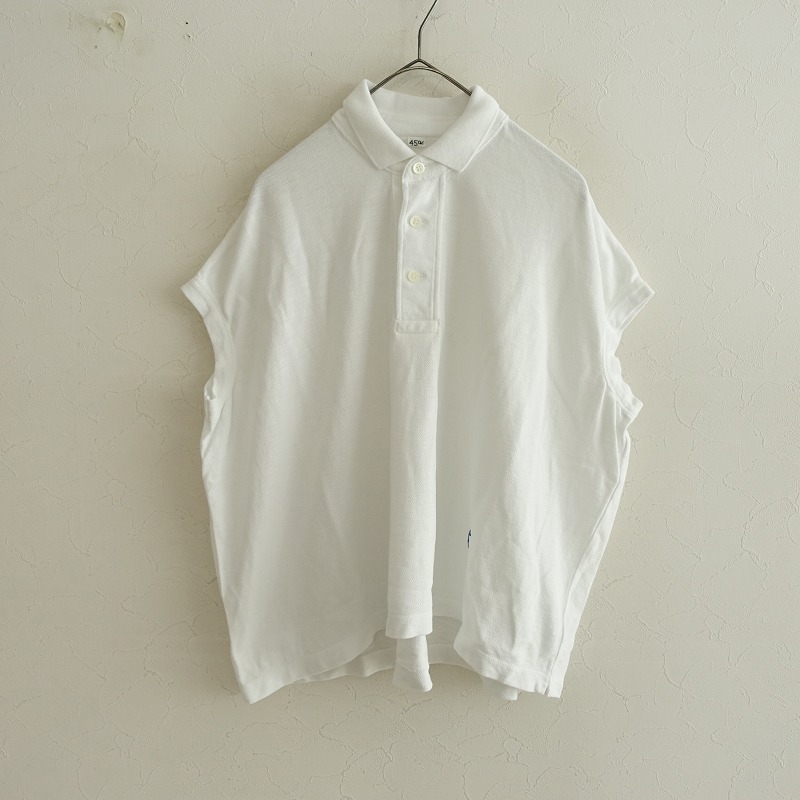 �����2.0����45������ԡ����� R45RPM ����Х��Υ����ϥݥ������  - (27-2508-56)��50I52��