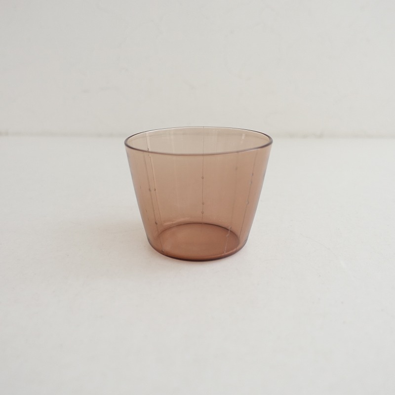 ���ηû� �� ���� �֥饦��   (wa23-2508-15)��60I52��