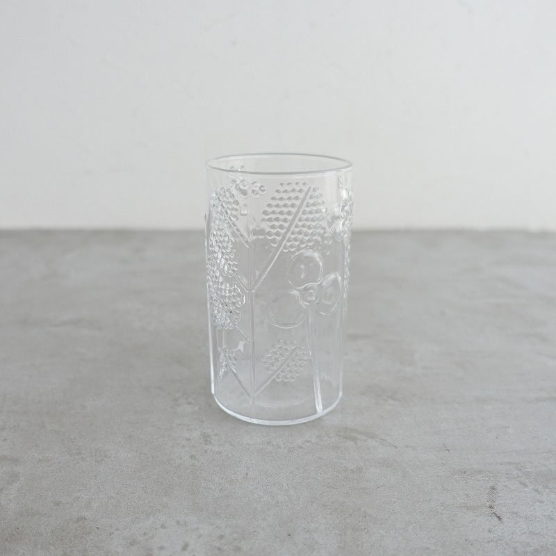 ���̲�������/SCOPE����/���å��� iittala Flora �ե����� ����֥顼 36cl ���ꥢ   (wa23-2508-11)��60I52��
