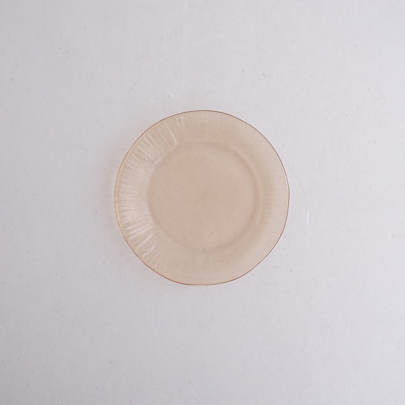 ŷ���� ���饹�ץ졼�� 12�� ���ꥢ�����   (wa23-2508-8)��60I52��