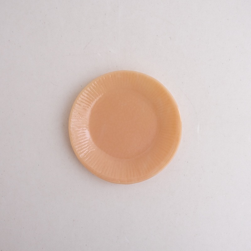 ŷ���� ���饹�ץ졼�� 12�� �����   (wa23-2508-7)��60I52��