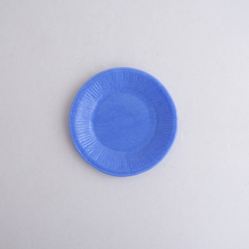 ŷ���� ���饹�ץ졼�� 13�� �֥롼   (wa23-2508-6)��60I52��