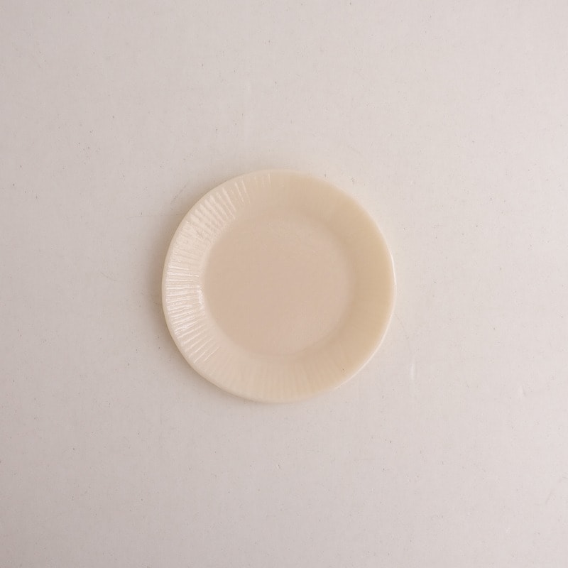 ŷ���� ���饹�ץ졼�� 12�� �饤�ȥԥ󥯥١�����   (wa23-2508-5)��60I52��