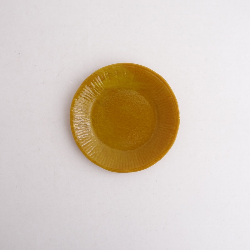 ŷ���� ���饹�ץ졼�� 12.5�� �ޥ�������   (wa23-2508-4)��60I52��