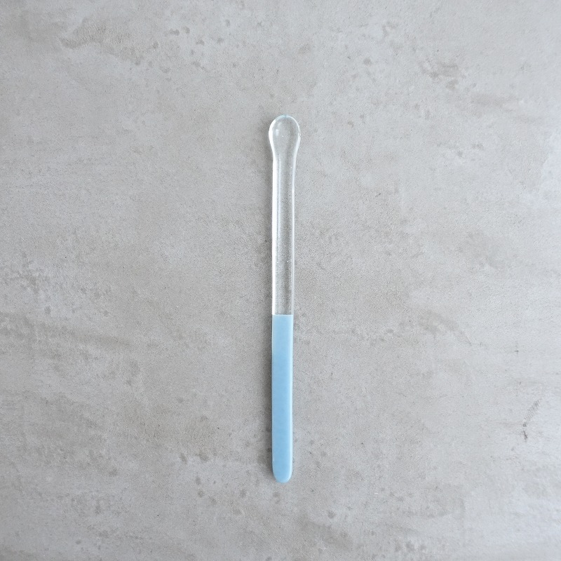 ŷ���� �������顼   (wa23-2507-124)��60I52��