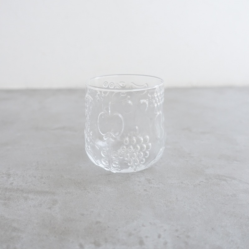 ���̲��ۥ��å��� iittala RUTTA �ե�å� ����֥顼 ���ꥢ   (wa23-2508-33)��60I52��