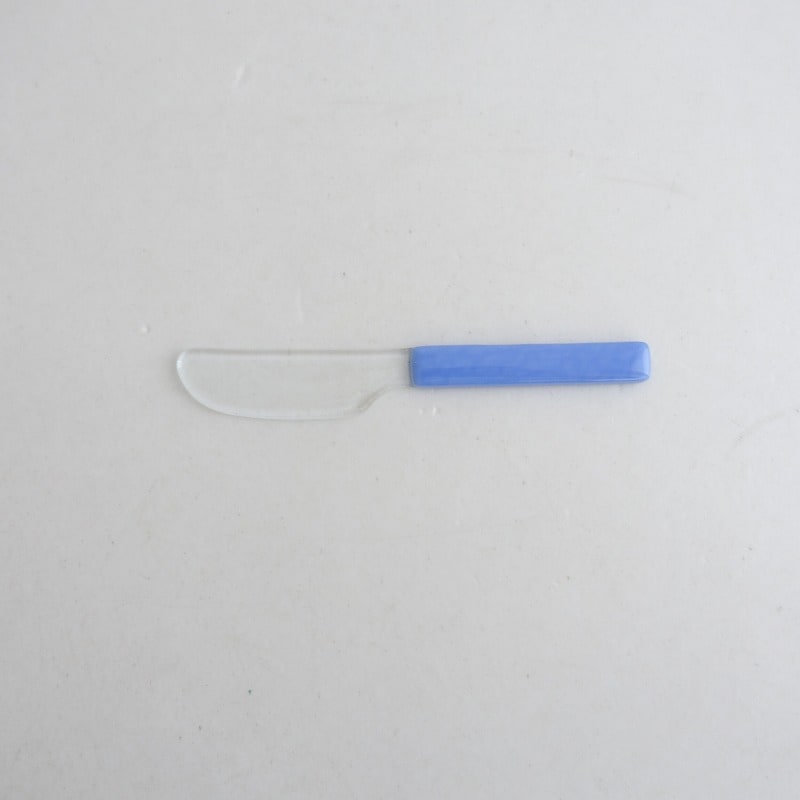 ŷ���� �����ʥ��� �饤�ȥ֥롼   (wa23-2508-24)��60I52��