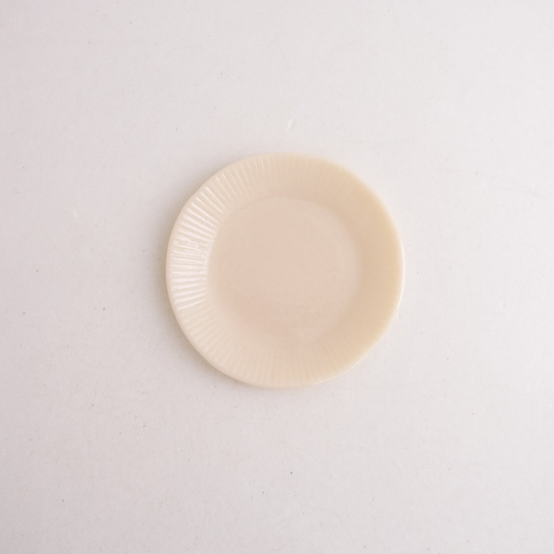 ŷ���� ���饹�ץ졼�� �饤�ȥ١�����   (wa23-2508-18)��60I52��