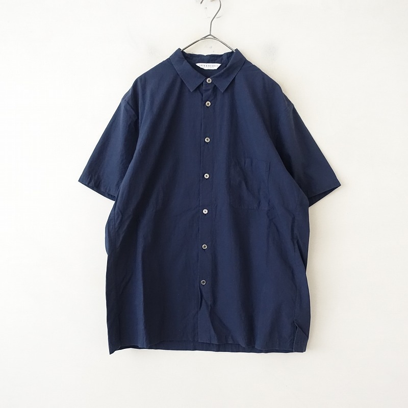アーツアンドサイエンス♡未使用hoodedcoat ARTS & SCIENCE（アーツアンドサイエンス）の古着・中古品の通販