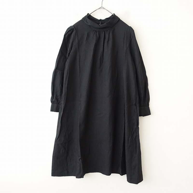 Lisette(リゼッタ) 古着 買取 通販