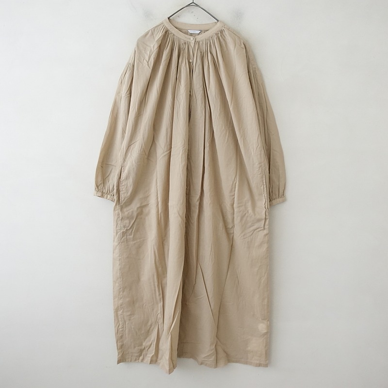 みっちー大幅お値下げ！イチアンティークス 2025年最新】イチアンティークスの人気アイテム - メルカリ