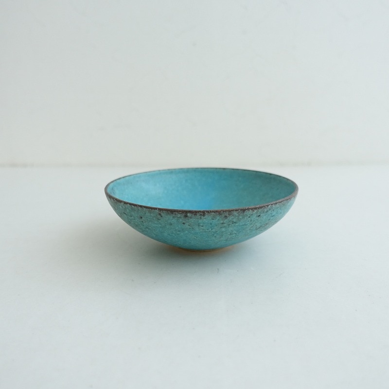 イヤマミキコ 井山三希子 片口ピッチャー (wa84-2502-39)【80C52