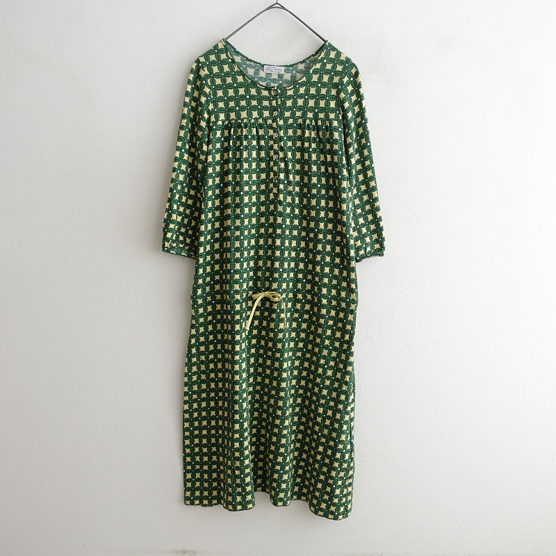 sallyscott（サリースコット） 古着 買取 通販