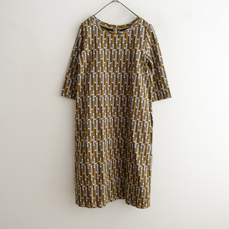 sallyscott（サリースコット） 古着 買取 通販