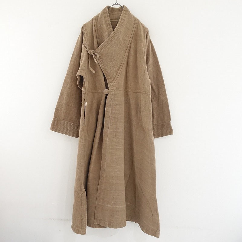 USAATO（うさと）古着 通販 買取