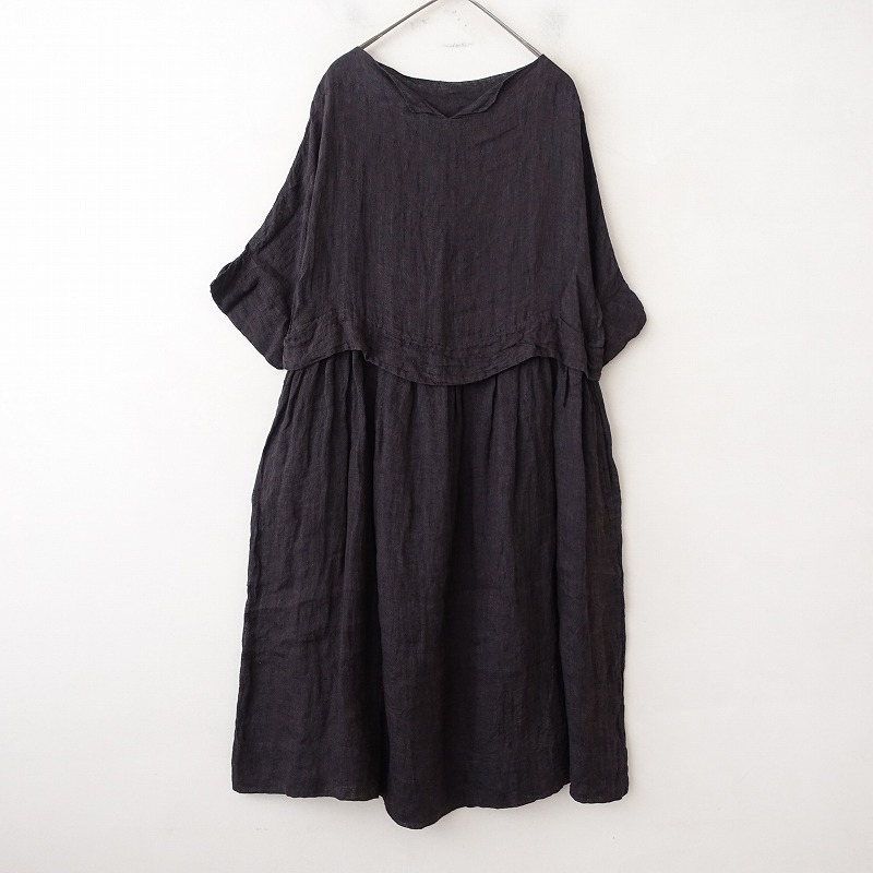 DANIELA GREGIS （ダニエラグレジス） 古着 買取 通販