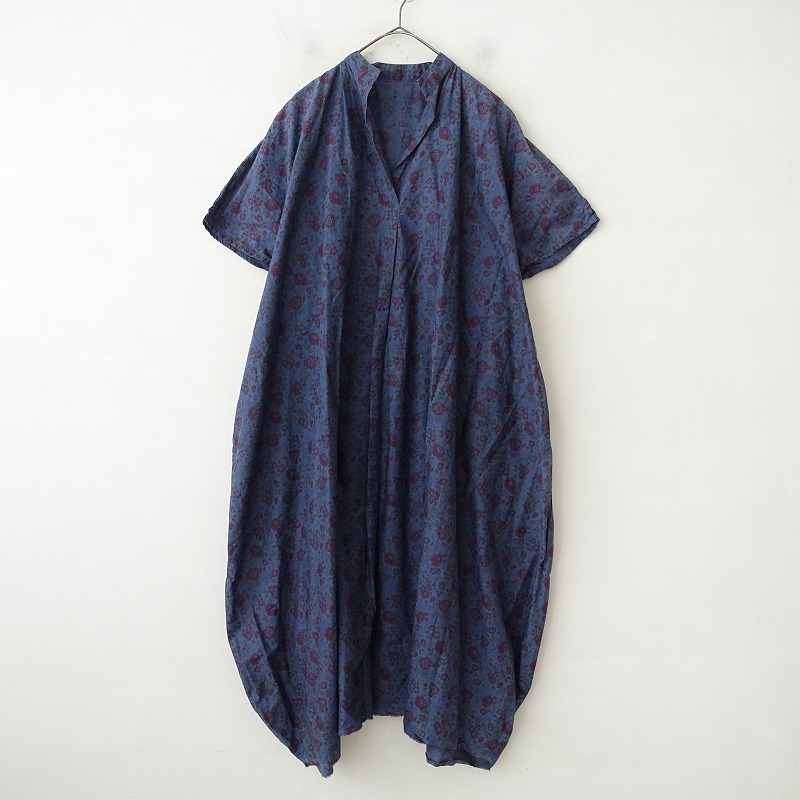 DANIELA GREGIS （ダニエラグレジス） 古着 買取 通販