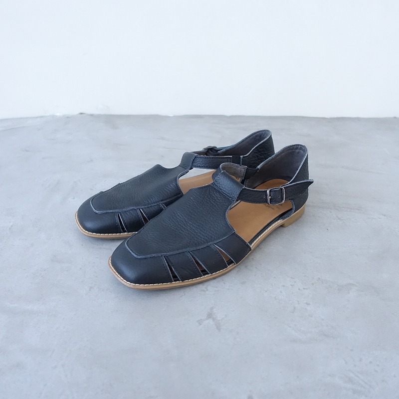 �����1.2���ۥ쥷�� Recipe ���륫���塼�� 24/24  24 (sh7-2508-114)��70I52��