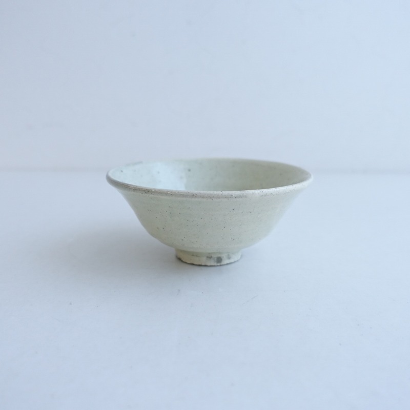 �����ʡ�  ����ε�� ���ɤ�֤� 13cm   (wa84-2508-63)��70I52��