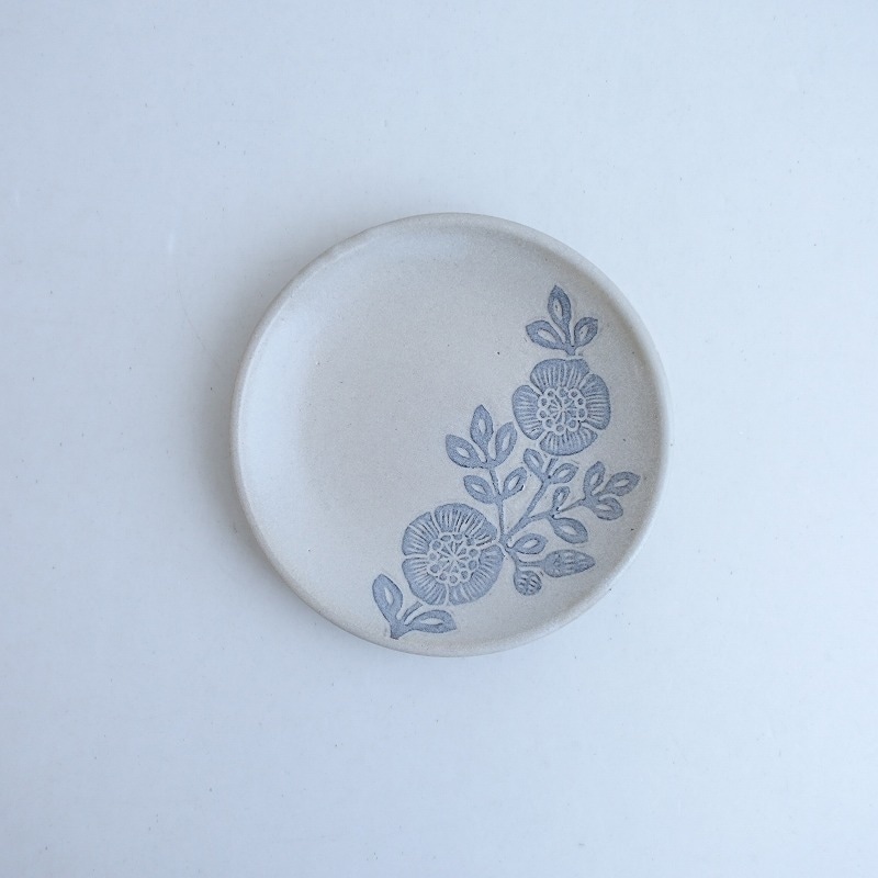 �����ʡ�  ������ �ݻ� 15cm ���졼   (wa84-2508-60)��70I52��