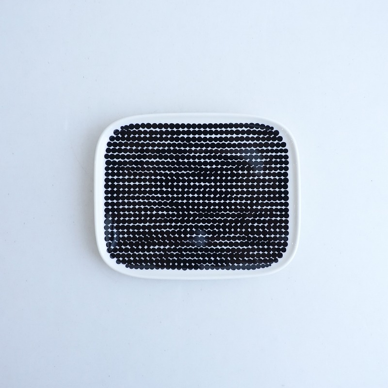 美品】ミナペルホネン mina perhonen piece basket bag ピース