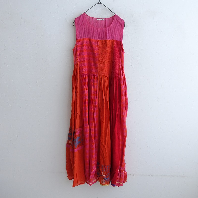 injiri（インジリ） 古着 通販 買取