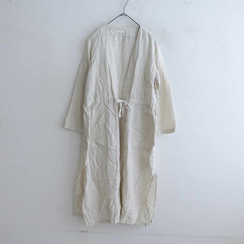 evam eva（エヴァムエヴァ） 古着 通販 買取