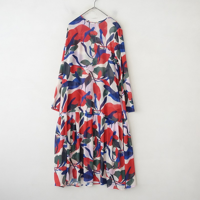 ��̤����/���1.9���ۥ����֥� Johnbull �����ץ��ȥ��硼���åȥ��������ԡ���  F (1-2508-242)��80I52��