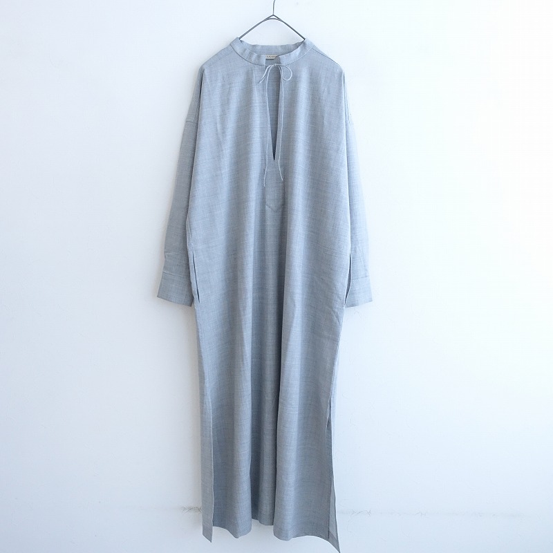 アーツアンドサイエンス♡未使用hoodedcoat ARTS＆SCIENCE（アーツアンドサイエンス）中古・古着オンライン