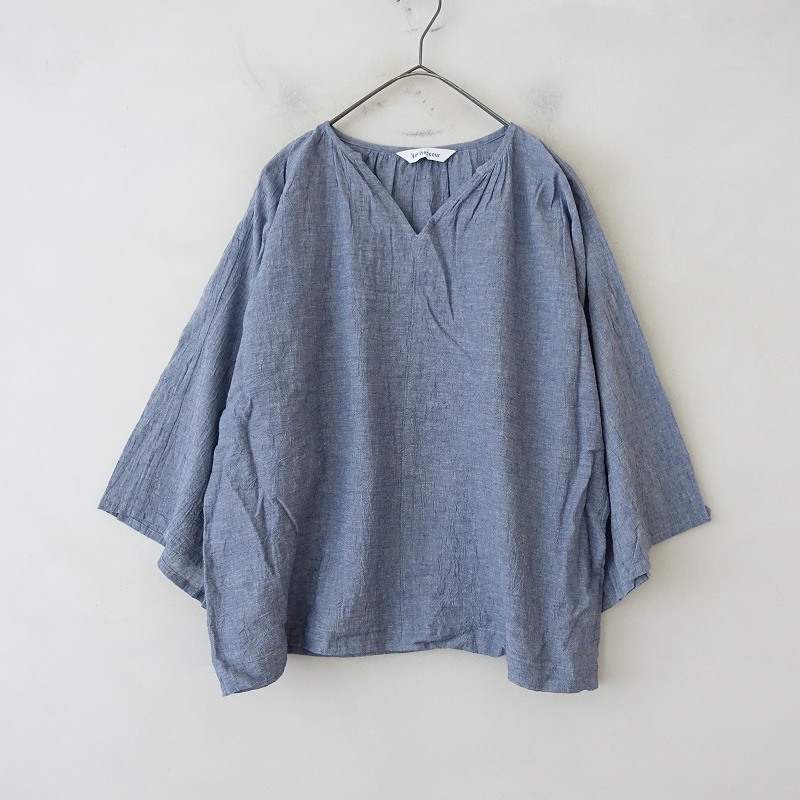 �����1.7���ۥ�����ƥ����� Veritecoeur ����å���å��㡼�ץ륪���С�  F (33-2508-235)��80I52��