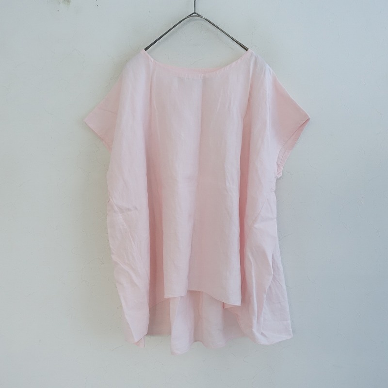 �����2.6���ۥϥС����å� HAVER SACK High density �ݥץ��֥饦��  1 (33-2508-298)��90I52��