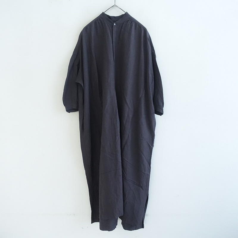 suzuki takayuki（スズキタカユキ） 古着 通販 買取