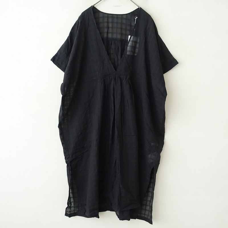 evam eva（エヴァムエヴァ） 古着 通販 買取