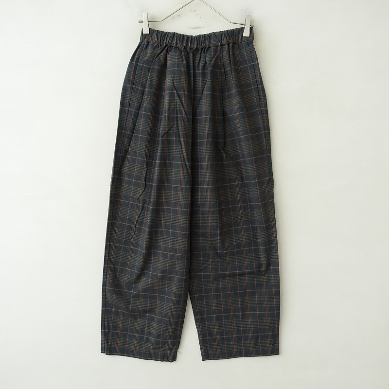 �ȥ�Х���ޥ˥奨�� TRAVAIL MANUEL ���åȥ�����å����������ѥ��  S (33-2508-244)��90I52��