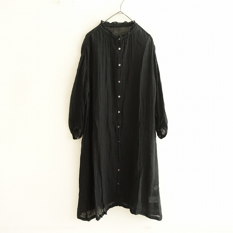 nest Robe(ネストローブ) 古着 通販 買取