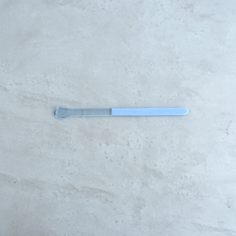 ŷ���� �������顼   (wa23-2508-53)��90I52��