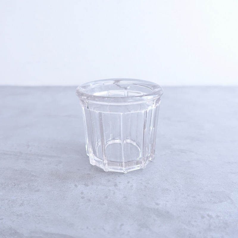 �ե�󥹥���ƥ����� ���饹�����ݥå�   (wa23-2508-48)��90I52��