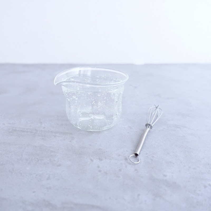 ��ƣ���� �ɥ�å��󥰥ԥå��㡼 �ޥɥ顼�դ�   (wa23-2508-47)��90I52��