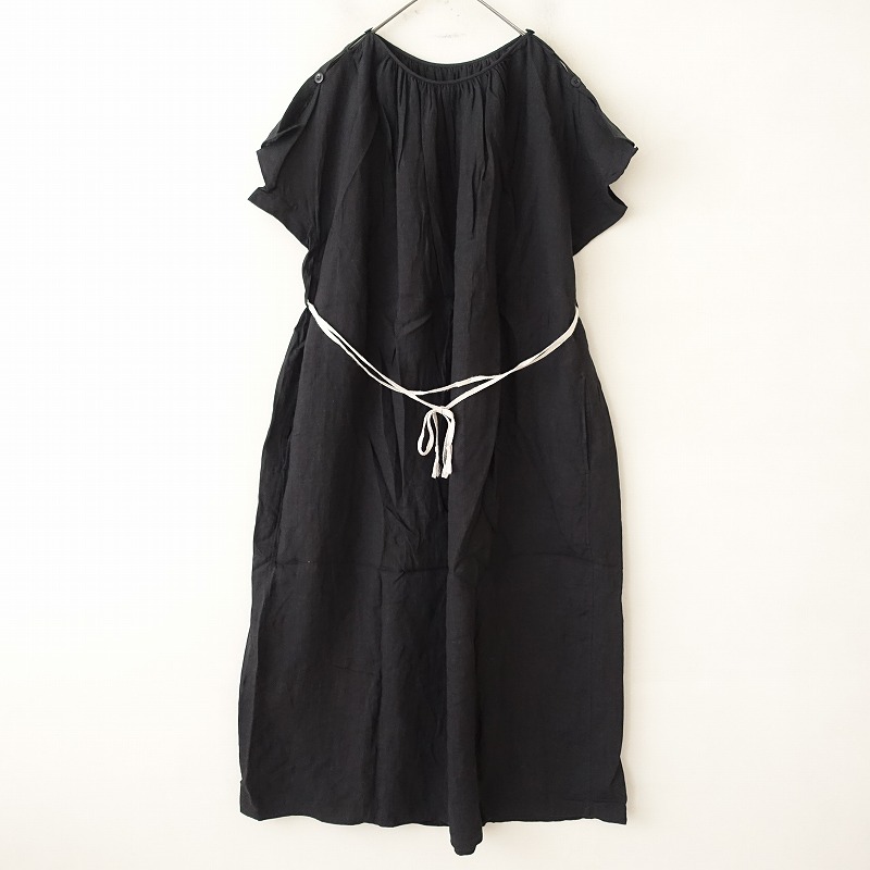 ��2025/SS/���4.6���ۥ�֥�� YABYUM CARIB TUNIC LONO ��ͥ���ԡ���   (33-2508-271)��90I52��