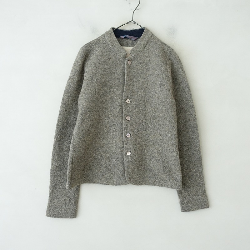 PALLAS PALACE 古着 通販 買取