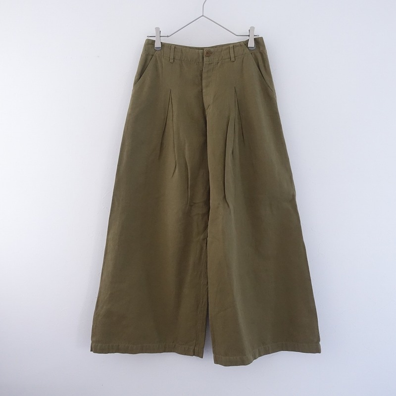 Lisette(リゼッタ) 古着 買取 通販