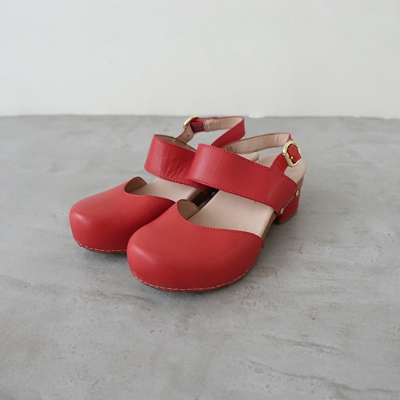 ���󥹥� DANSKO ���ȥ�åץ��ܥ������ 37/23.5  37 (ksh7-2508-95)��01I52��