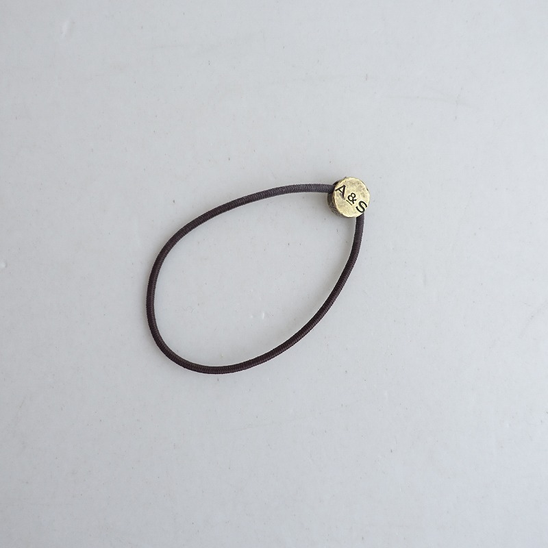 & ARTS&SCIENCE 0rijinal elastic band إ꡼   (ac87-2508-27)01I52