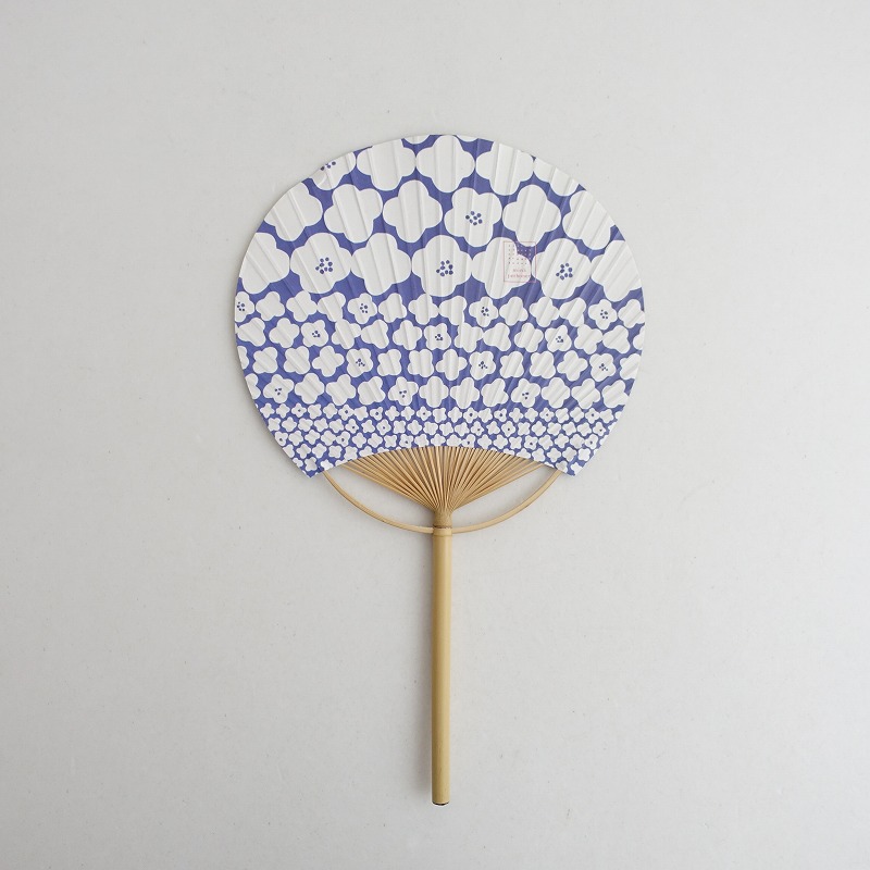 �ߥʥڥ�ۥͥ� mina perhonen hanaco ������   (ac87-2508-19)��01I52��