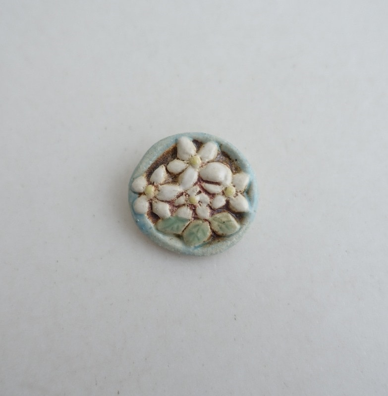  Hundred years ago ɴǯ֥   (ac87-2508-15)01I52