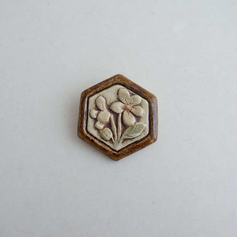  Violets ߤΥ֥   (ac87-2508-14)01I52