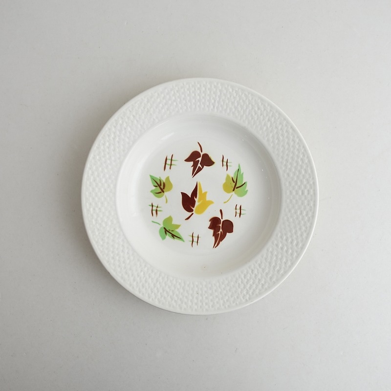 フランスアンティーク】ディゴワンサルグミンヌ DIGOIN