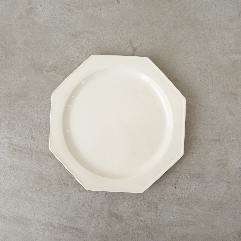 �����ʡ�  ����ľ�� �����ȥ��ʥ� M   (wa84-2508-68)��01I52��