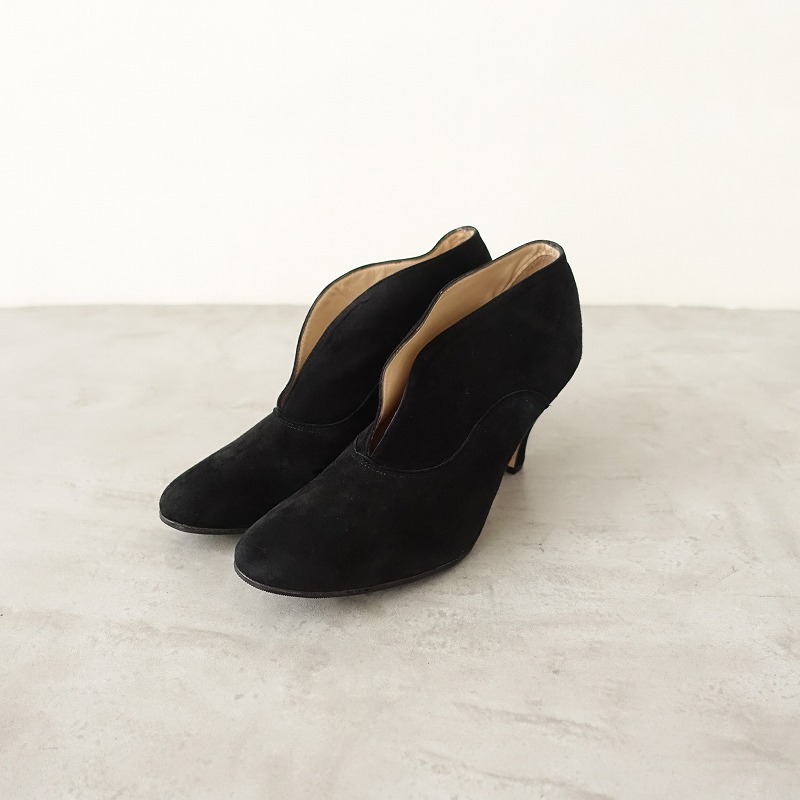 repetto(レペット) 古着 買取 通販